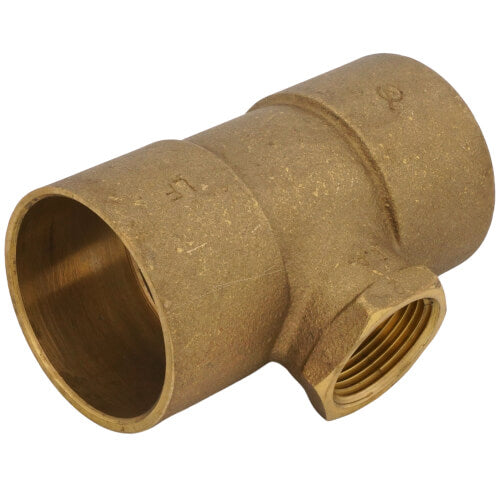 EVERFLOW CCFT0221-NL PIPE FITTINGS