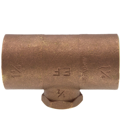 EVERFLOW CCFT1412-NL PIPE FITTINGS