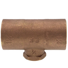 EVERFLOW CCFT1412-NL PIPE FITTINGS