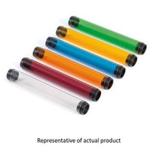 CAB PRODUCTS CAB600 ENERGY EFFICIENCY DEVICES