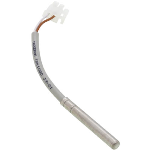 TRIANGLE TUBE CCRKIT17 BOILER PARTS & ACCESSORIES