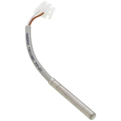 TRIANGLE TUBE CCRKIT17 BOILER PARTS & ACCESSORIES