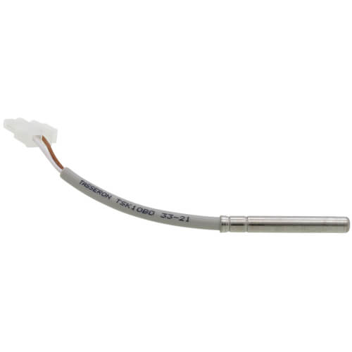 TRIANGLE TUBE Triangle Tube CCRKIT17 CH Sensor Assembly for Challenger Boiler Parts