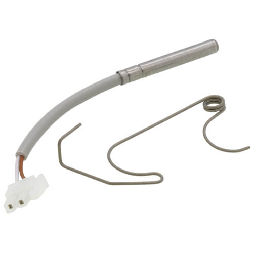 TRIANGLE TUBE Triangle Tube CCRKIT17 CH Sensor Assembly for Challenger Boiler Parts