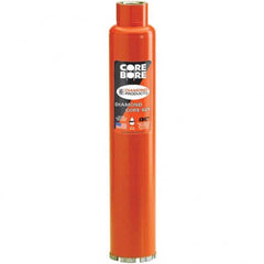 DIAMOND PRODUCTS 15525 PIPE & TUBING CUTTERS