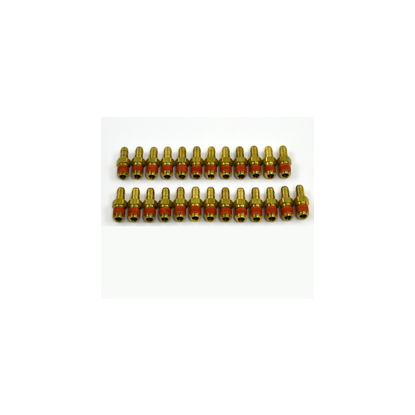 HONEYWELL CCT1591BT PIPE FITTINGS