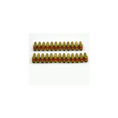 HONEYWELL CCT1591BT PIPE FITTINGS