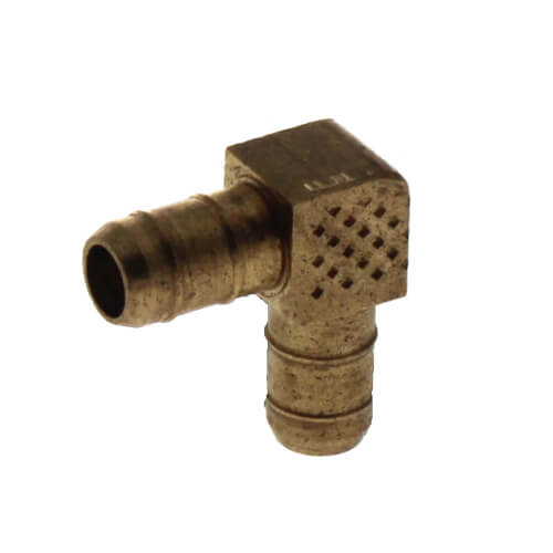 HONEYWELL CCT1598B PIPE FITTINGS