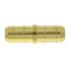 Honeywell CCT1608B Barb Coupling 3/8 x 3/8 Replacement CCT1608B