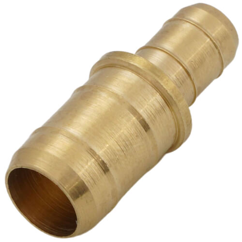 HONEYWELL CCT1611B PIPE FITTINGS