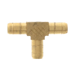 HONEYWELL CCT1612B PIPE FITTINGS