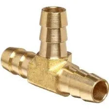 SCHNEIDER ELECTRIC B-376 PIPE FITTINGS