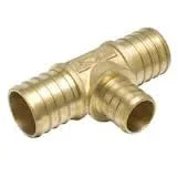 SCHNEIDER ELECTRIC B-377 PIPE FITTINGS