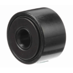 MCGILL CCYR21/4S GAS VALVES
