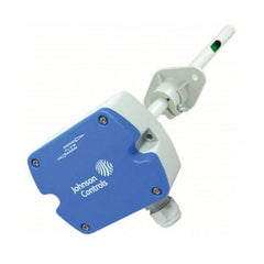 JOHNSON CONTROLS CD-P1000-00-00U CO2 SENSORS