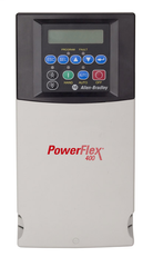 ALLEN-BRADLEY 22C-D030N103 GENERATORS