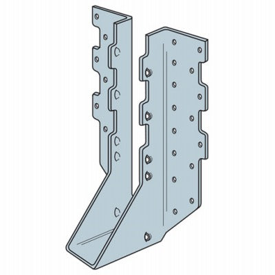 SIMPSON STRONG-TIE Simpson Strong Tie HUS1.81/10 Joist Hanger