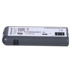 AAON Aaon V14640 Sensor Enthalpy C7400a2001/u