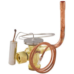 INTERNATIONAL COMFORT PRODUCTS International Comfort Products 1193219 Txv Valve R410A (Each) 1190443