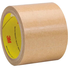 3M 3M 7000123305 950 Adhesive Transfer Tape 5 mil (3 in x 60 yd, 12 roll case) 7000123305