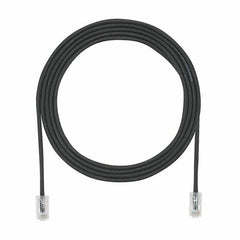 PANDUIT Panduit UTP28CH1MBL Cat 5e Copper Patch Cord
