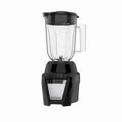 BLACK+DECKER Applica/spectrum Brands BL2208PB Icecrush Blender