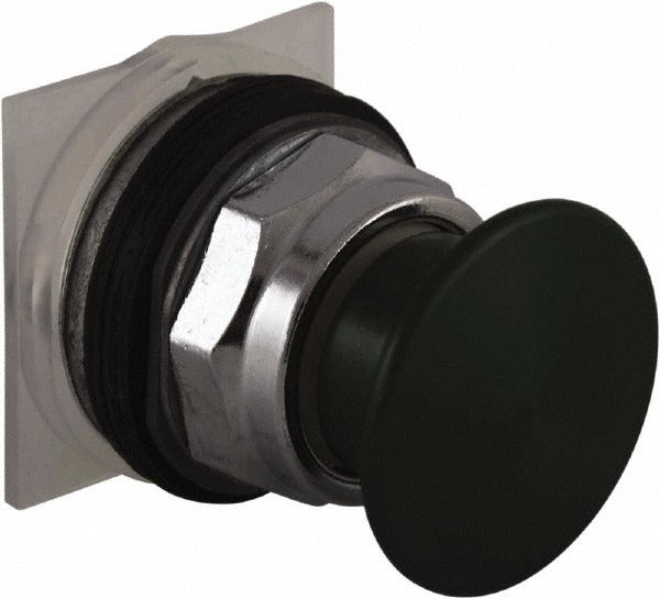 SCHNEIDER ELECTRIC Schneider Electric 9001KR24GM Push-button Switch 30mm