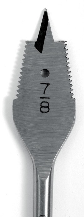 GREENLEE 34A-7/8 DRILLS & IMPACT DRIVERS