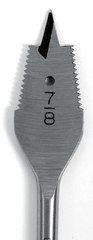 GREENLEE 34A-7/8 DRILLS & IMPACT DRIVERS