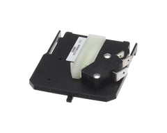 HEATCRAFT Heatcraft 22543001 Auxiliary Contact Contactor Each 22543001