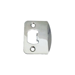 EMTEK Emtek 86085US14 Full Lip Strike Polished Nickel