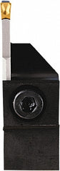 SECO TOOLS Seco 00048462 Tool Block 150.10 15mm Left Hand Parting