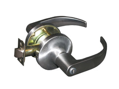 FALCON Falcon T301QUA626 T Series Privacy Quantum Lever Lock
