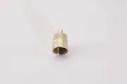 C&D VALVE CD2250 PIPE FITTINGS