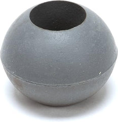 GLASTENDER Glastender 01000767 Drain Stopper Ball (Each) GLA01000767