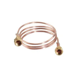 C&D VALVE CD2540 CONTROL VALVES