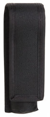 STREAMLIGHT Streamlight 85905 Nylon Belt Holster Black Polytac