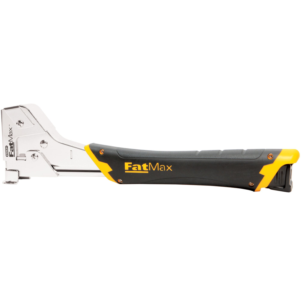 PROTO PHT250C TOOL SETS & STORAGE