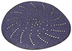 3M 3M 7100284216 precision shaped grain adhesive-backed PSA sanding disc 125 mm 60 grade 50 grit
