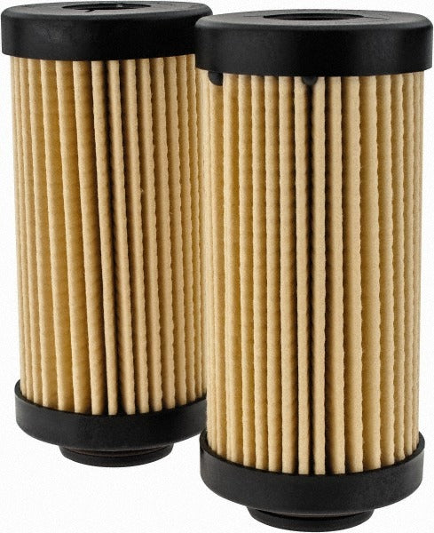 PARKER Parker 932016 Hydraulic Filter Element 10 Micron