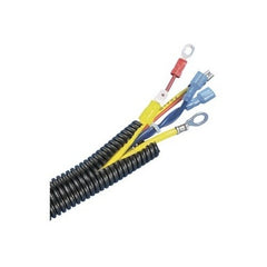 PANDUIT Panduit CLT35F-C20 Raceway Conduit Fitting