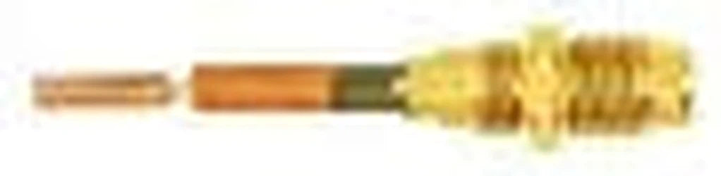 C&D VALVE CD3434 PIPE FITTINGS
