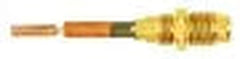 C&D VALVE CD3434 PIPE FITTINGS
