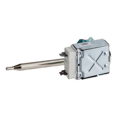 AVANTCO Avantco 17700302219L Thermostat for FPC11 and FPC22 (Each) ADVA17700302219L