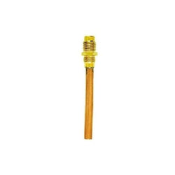 C&D VALVE CD3604 VALVE REPAIR & REBUILD KITS