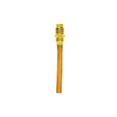 C&D VALVE CD3604 VALVE REPAIR & REBUILD KITS