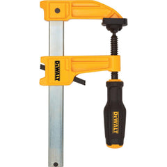 DEWALT Dewalt DWHT83264 Aluminum Bar Clamp 1000 Lb 3-1/4 in