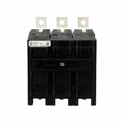 EATON QBHW3030H CIRCUIT BREAKERS
