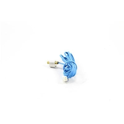 SOURCE 1 Source 1 S1-02547281000 Defrost Sensor (Each)