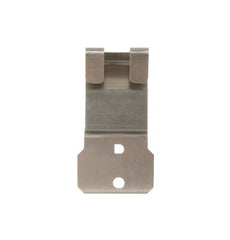 GE APPLIANCES Ge Appliances WD1X1363 Switch Leaf (Replacement WD01X1363, WD01X1458) WD1X1458